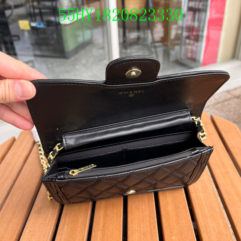 Glami - CHL Bags - 064