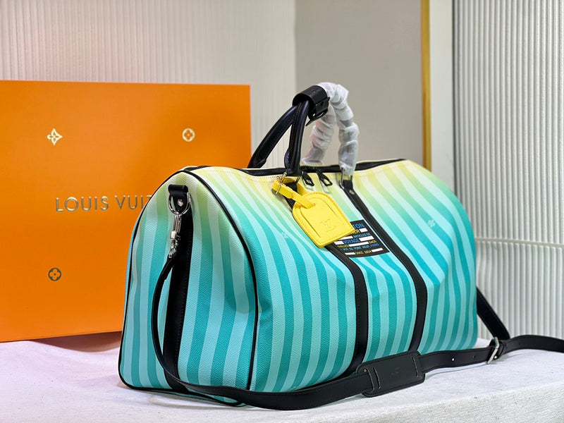 Satchel Bags - VL2 Bags - 212