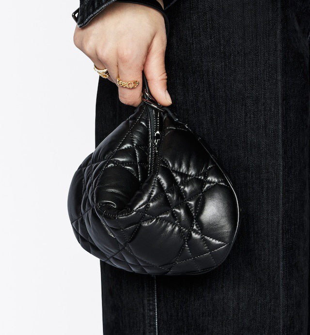 Glami - DOR Bags - 359
