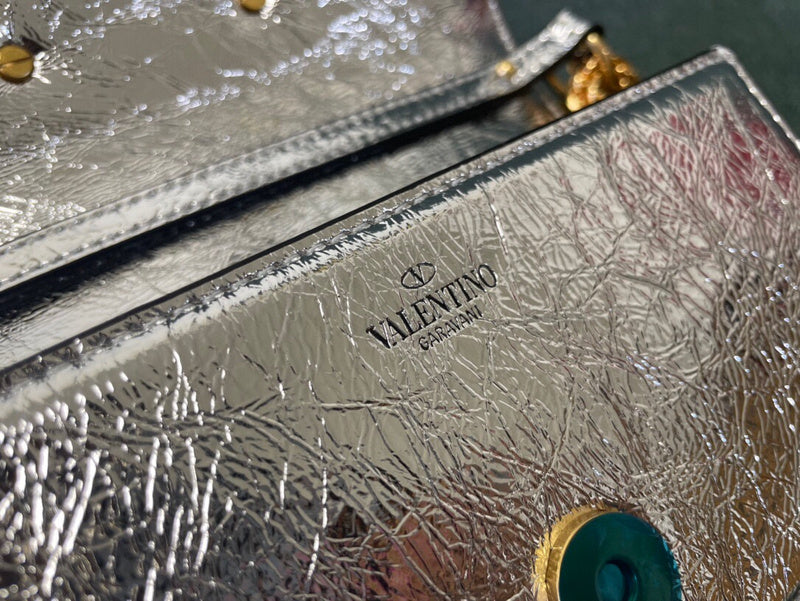 Glami Fashion - VLN Bags - 176