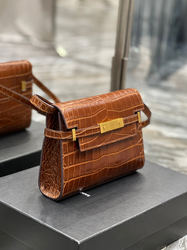 Glamy - YLS Bags - 875