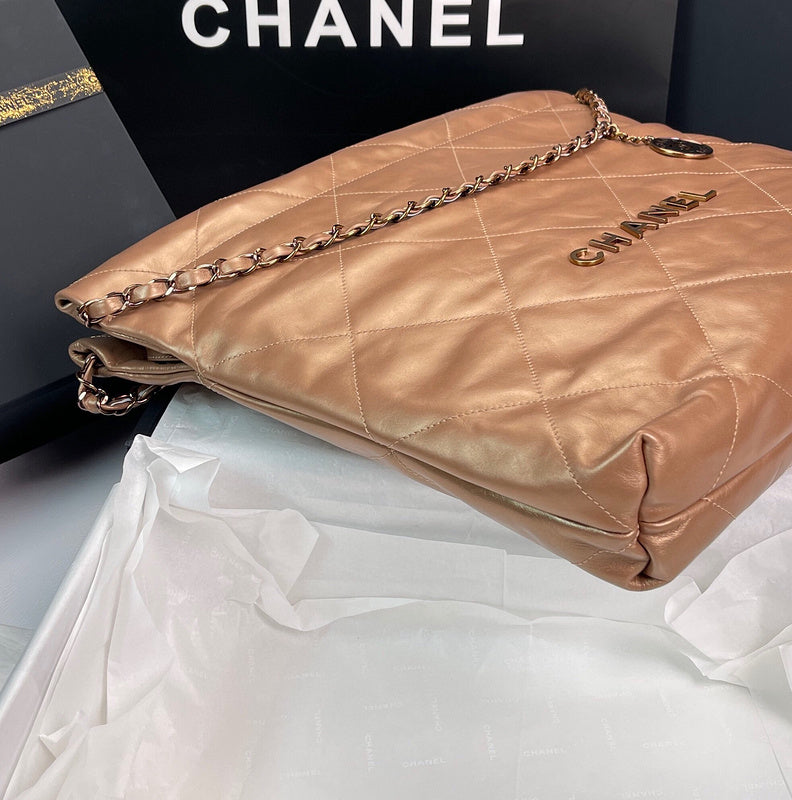 Satchel Bags - CHL Bags - 2971