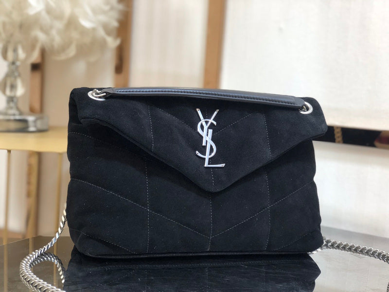 Satchel Bags - SLY Bags - 1892