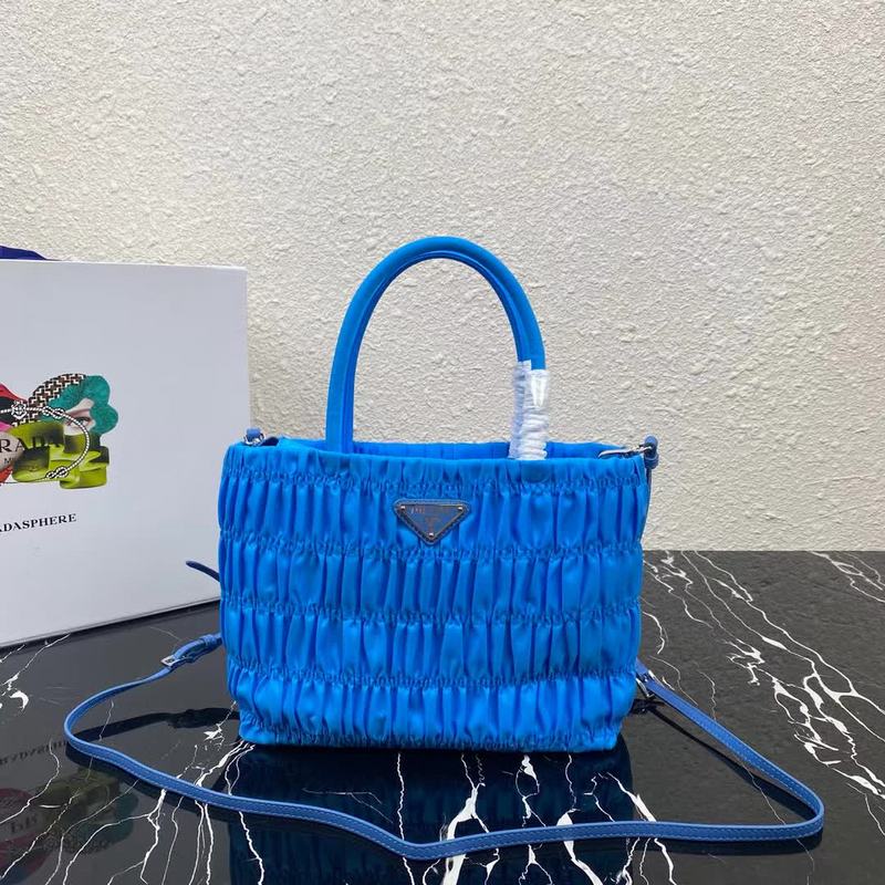 Satchel Bags - PDA Bags - 1620