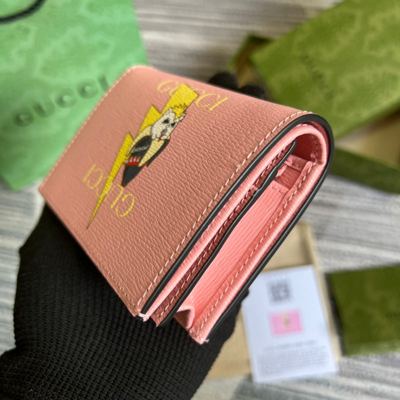 ELE - GG Bags - 525