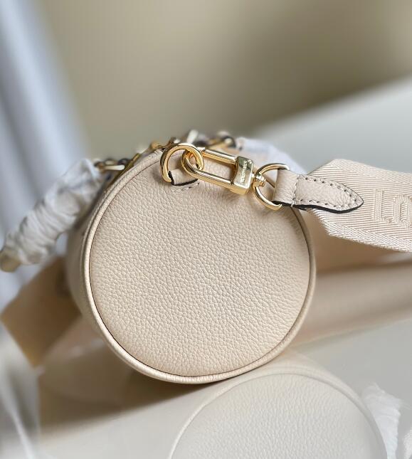 SAMC - LOV Bags - 2497