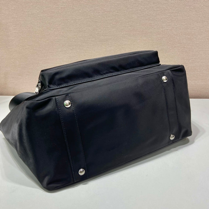 Glamy - PD Bags - 833