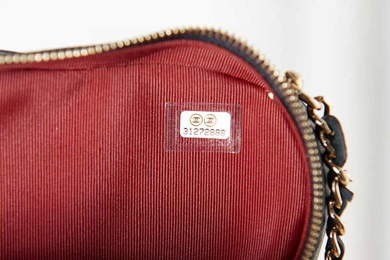 Satchel Bags - CHL Bags - 3015