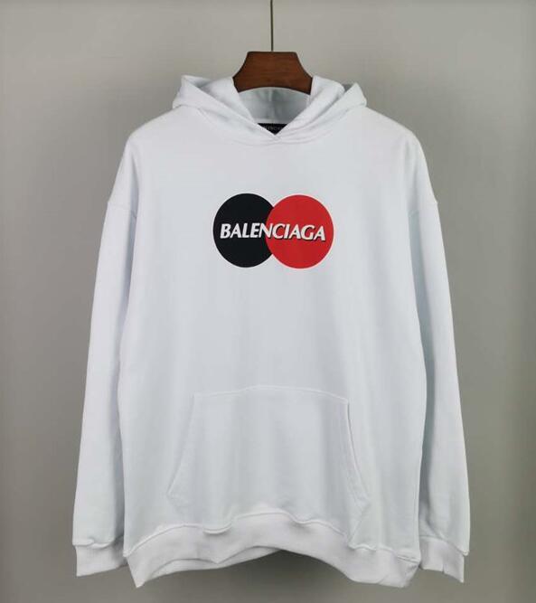 SAMC - BG Clothes - 065
