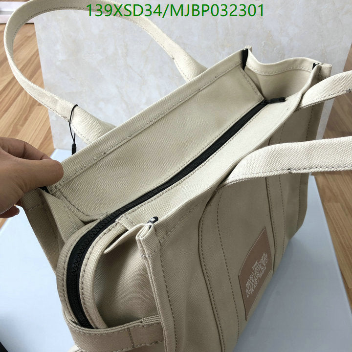 SAMC - MOJ Bags - 222
