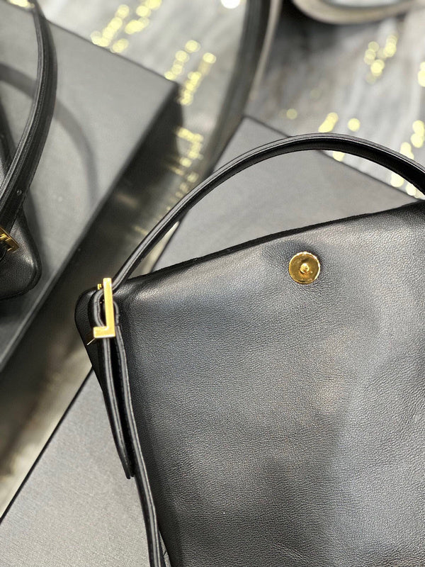 Glami- Glami- - SLY Bags - 644