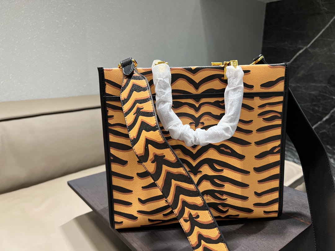 EN - New Arrival Bags FEI 253