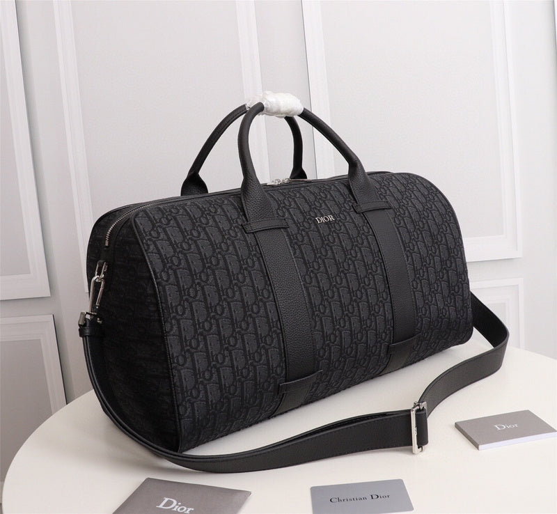 Glami Fashion - DIR Bags - 1534