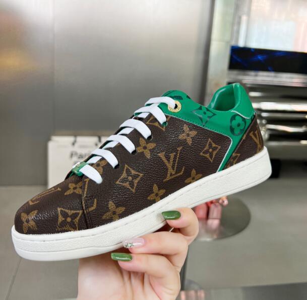 SAMC - LOV Women Shoes - 630