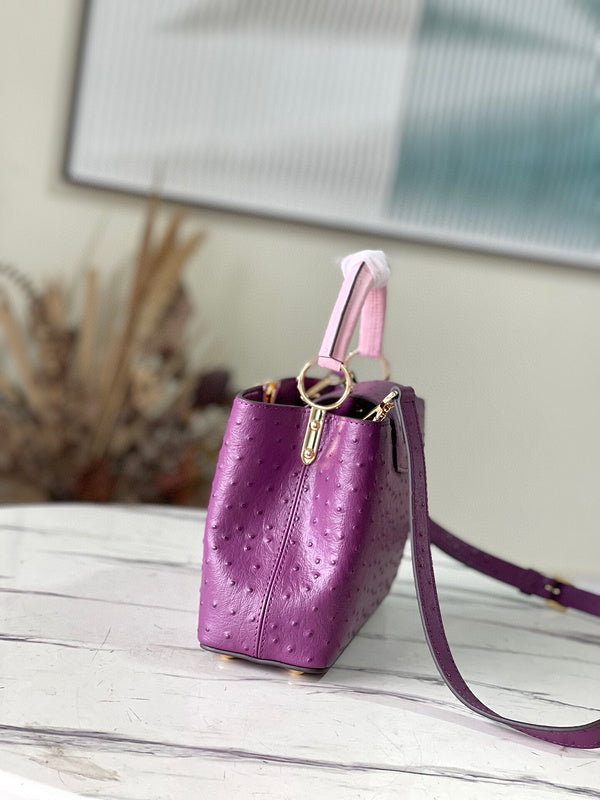 Glami- Glami- Lu-Vi bags - 4354