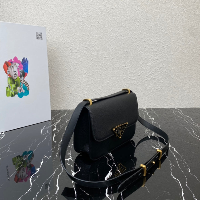 Glamy - PD Bags - 047
