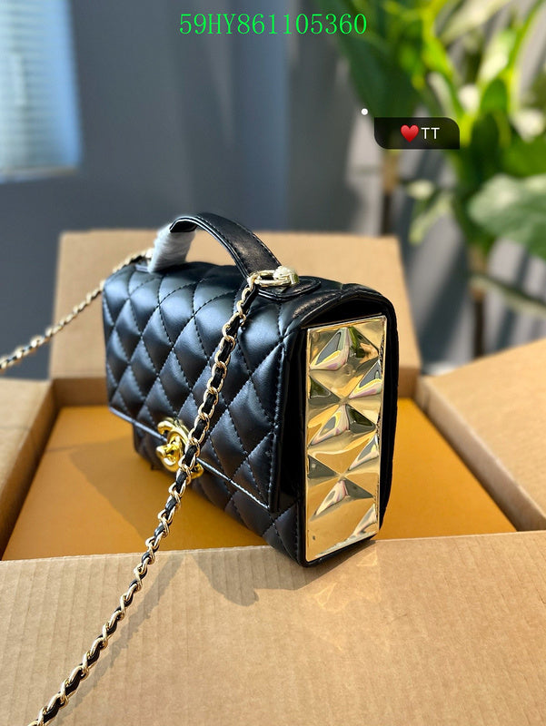 Glami - CHL Bags - 3229