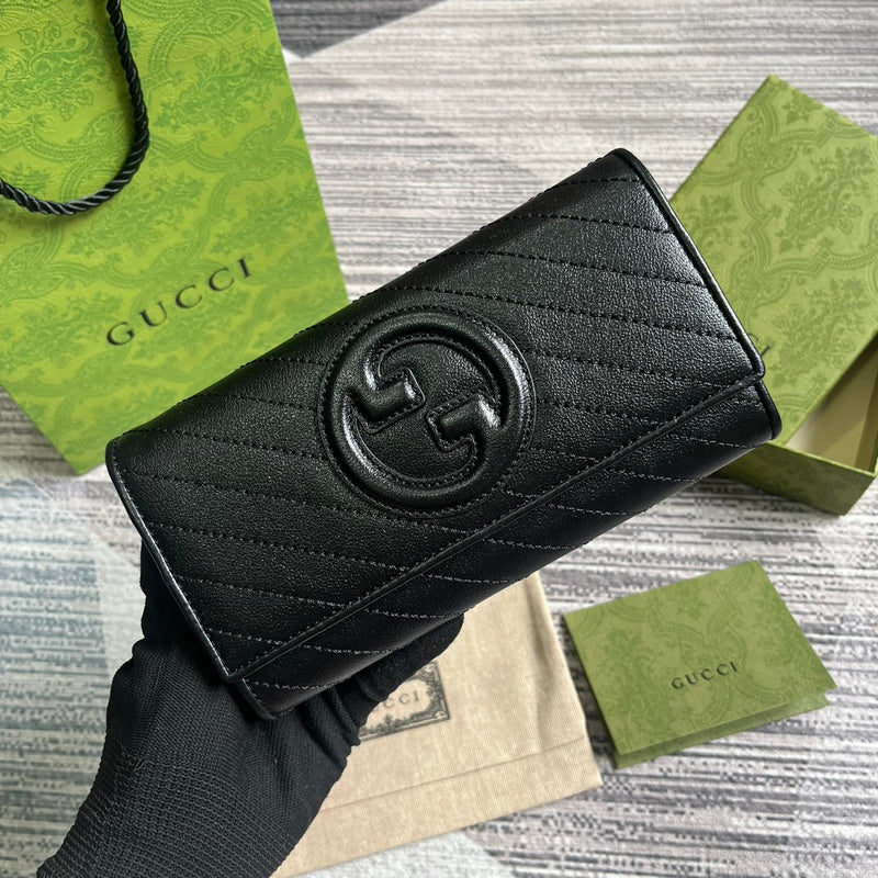 ELE - GG Bags - 177