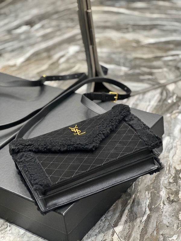 Glami- Glami- - SLY Bags - 1092