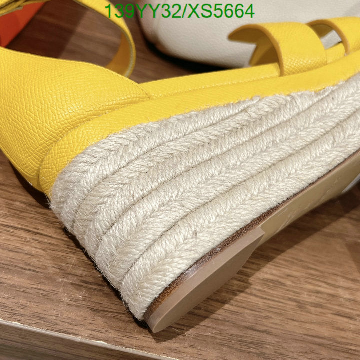 SAMC - HMS Women Shoes - 333
