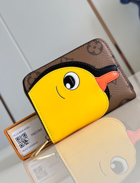 SAMC - LOV Bags - 062