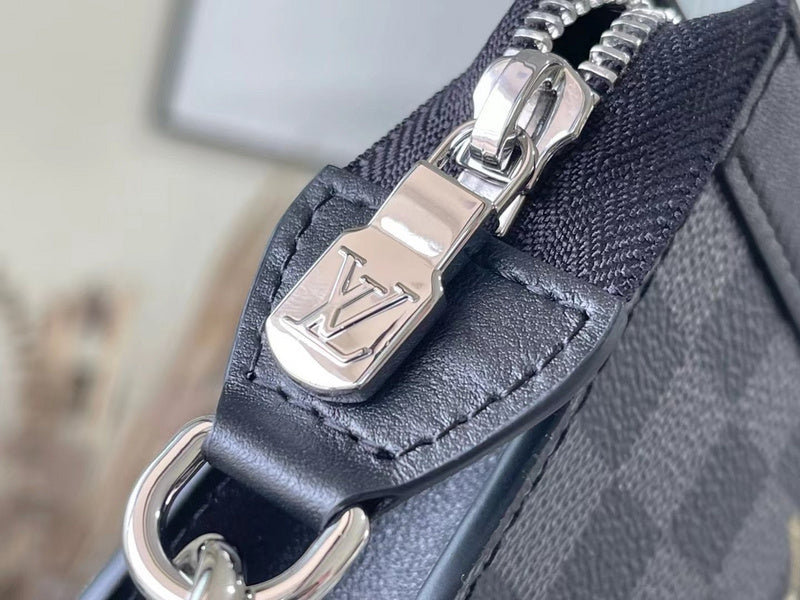 Satchel Bags - VL Bags - 301