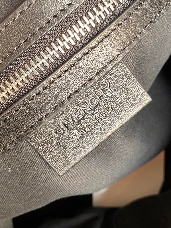 Glamy - GCY Bags - 433