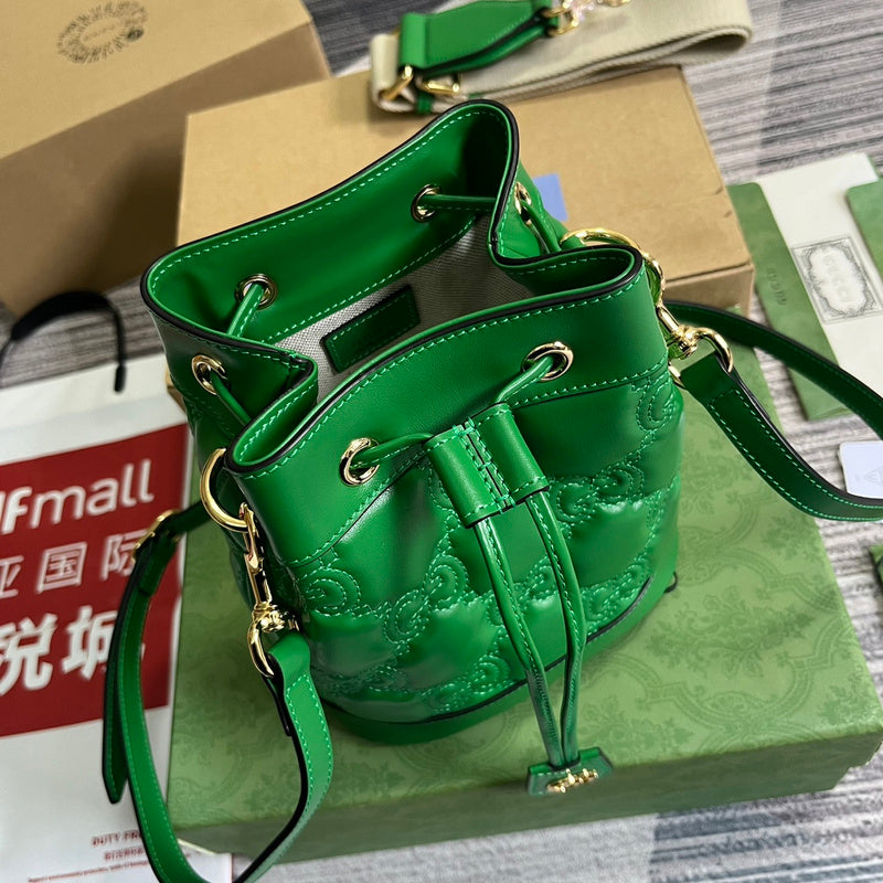 ELE - GG Bags - 882