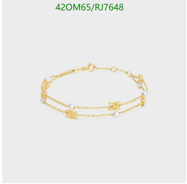 SAMC - COL Jewelry - 080