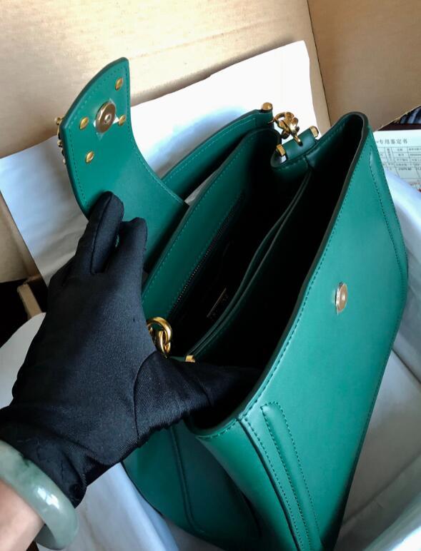 SAMCC - DAG Bags - 161