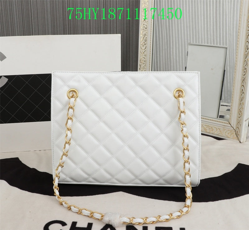 Glami - CHL Bags - 3153