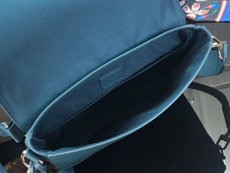 Glami Fashion Lu-Vi Bags - 16960