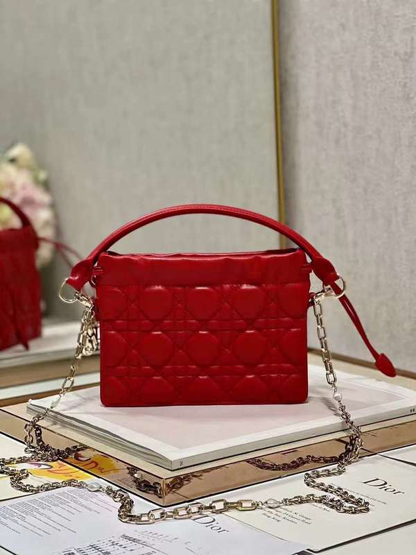 DOR Bags - Glami - 086