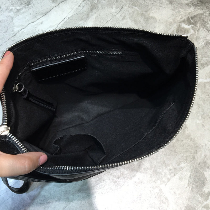 Glami-i - BG Lady Bags - 773