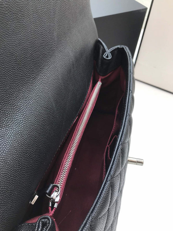 ELE - CHL Bags - 492