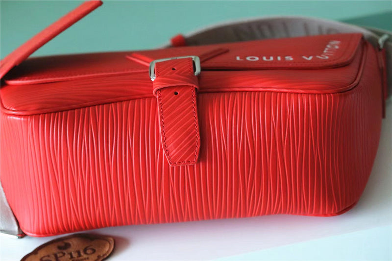 ELE - LUV Bags - 063