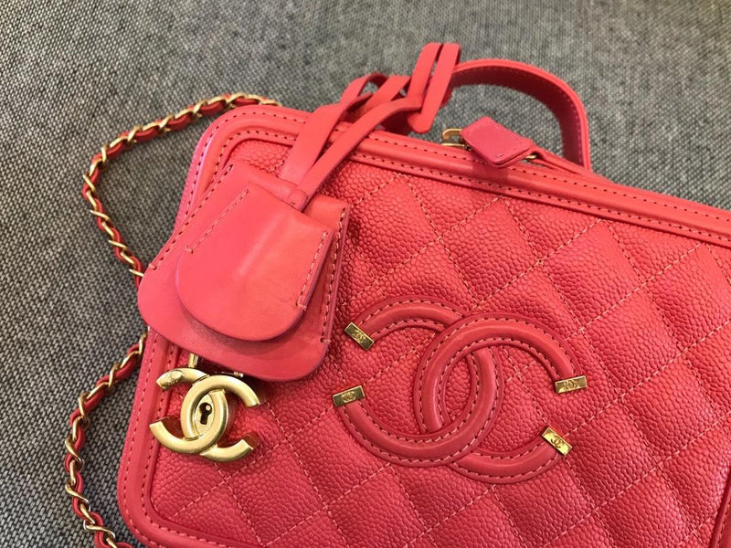 Satchel Bags - CHL Bags - 342