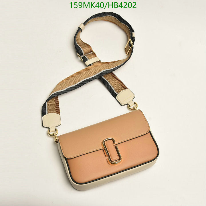 SAMC - MOJ Bags - 175