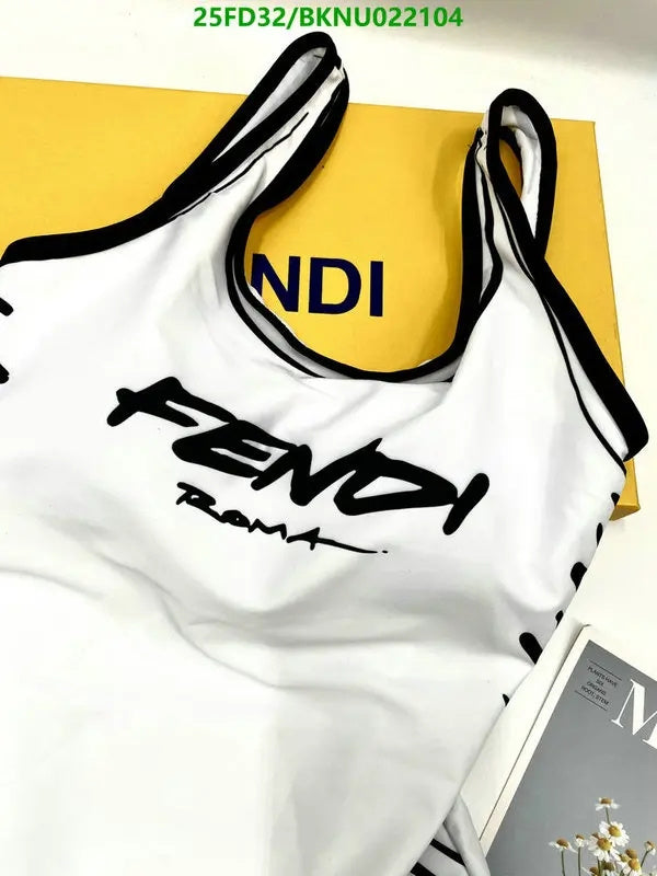 SAMC - FDE Swimsuits - 032