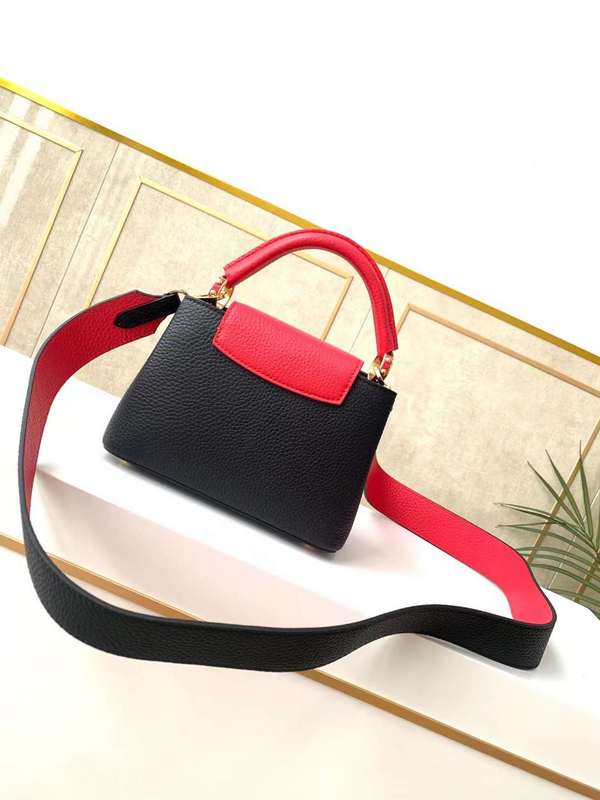 LOV2 Bags - Luxurious Bags  1088