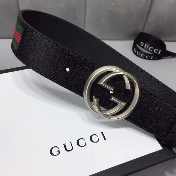 Satchel Bags - VL Belts - 024