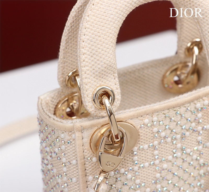 Glami Fashion - DIR Bags - 1686