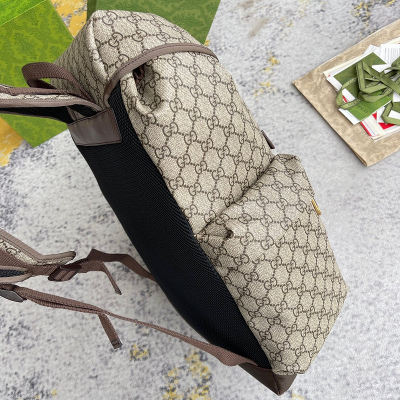 Glami Fashion - GCI Bags - 1905