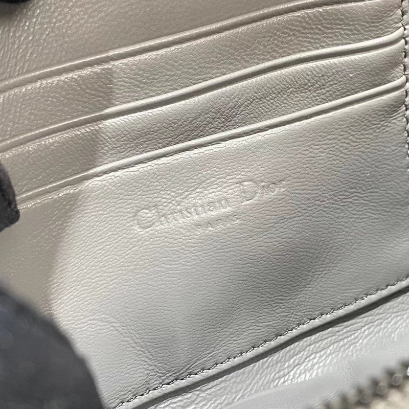Glami - DOR Bags - 399