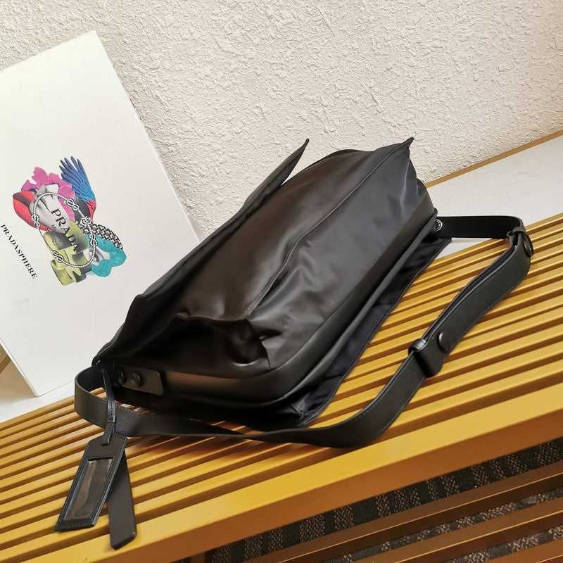 Glami - PD Shoulders Bags - 079