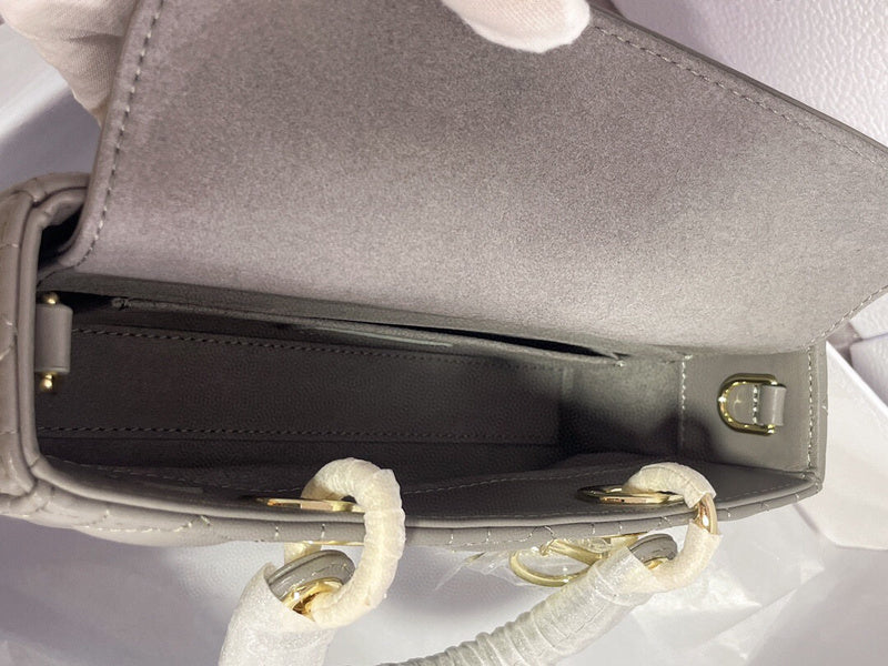 Glami Fashion - DIR Bags - 579