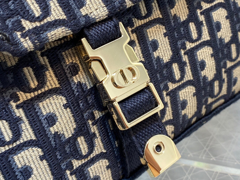 Glami Fashion - DIR Bags - 2218