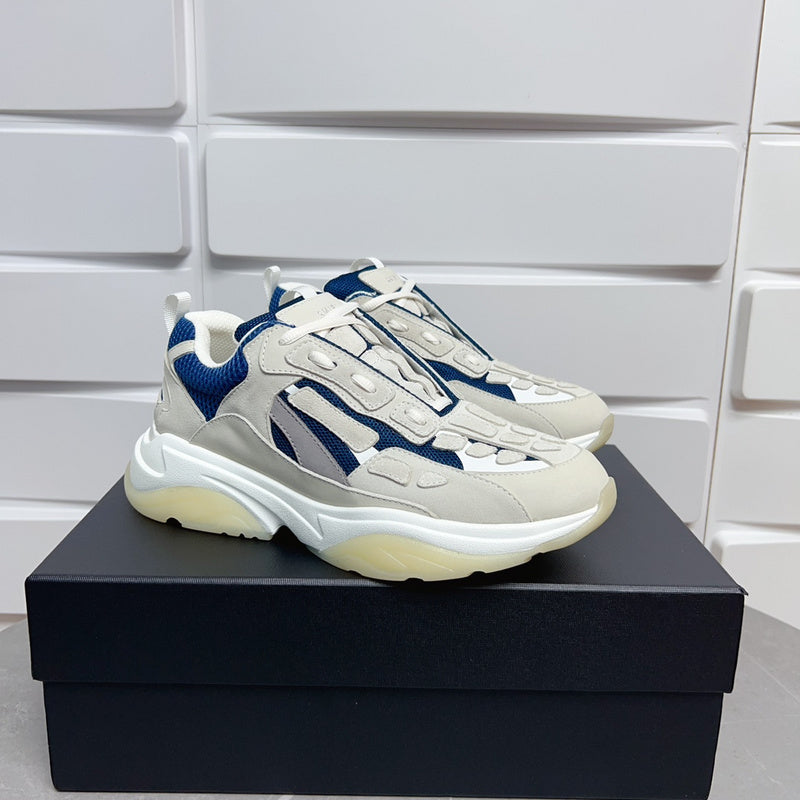 glami - AMIR Men Shoes - 230