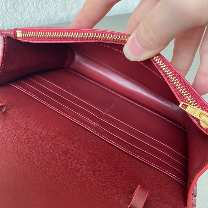 Glami- - BG Bags - 136