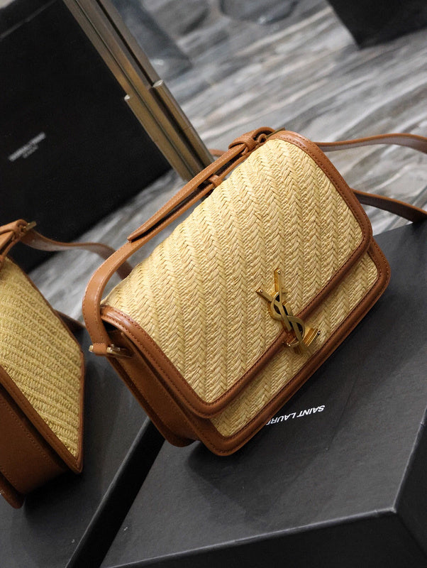 Glami SLY Bags - 043